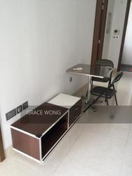 Centra Loft (D14), Apartment #131405312